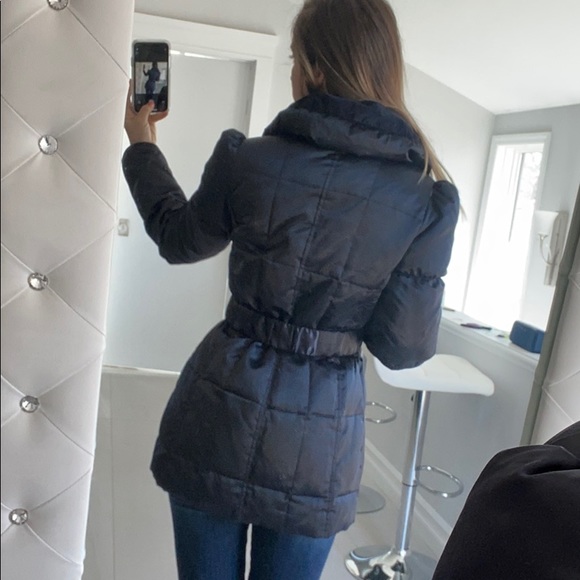 Laundry By Design Jacket - Picture 4 of 7